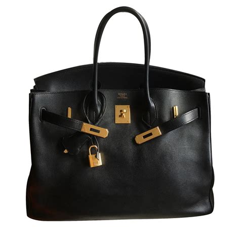 hermes black purse|hermes bag black market.